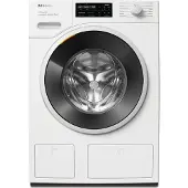 Miele WSJ 883 WCS PowerWash & TwinDos & SteamCare