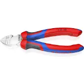 Knipex 1425160 Pince À Dénuder Latérale - 160mm