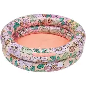 Swim Essentials Baby Pool 60cm Blossom