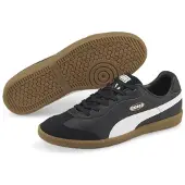 Puma Baskets basses 'King 21' | 44 | male