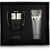 Paco Rabanne Invictus Coffret Cadeau