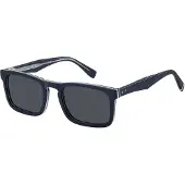 Tommy Hilfiger TH 2068/S PJP/IR