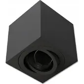 Lyora Spot carré en saillie Roty Ceiling Square