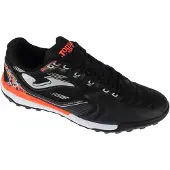 Joma Chaussure de foot 'Liga 5 26 LIGS TF' noir
