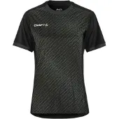 Craft T-shirt Evolve 2.0 C173909990