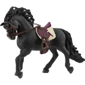 Schleich Étalon SLH Pura Raza Espanola 42707 94680
