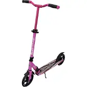 New Sports Trottinette