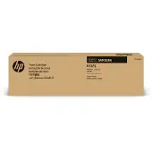 Samsung CLT-M505L (SU302A) - Magenta - Toner