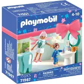 Playmobil Fée des dents