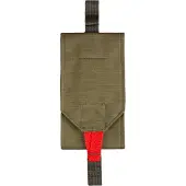 Savotta S-IFAK Insert, black