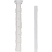 GROHE Kit de rallonge 200 mm, 1 pièce.