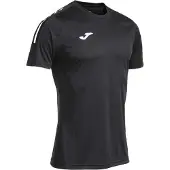 Joma Maillot Olimpiada