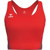 Erima Brassière femme T&F Wings