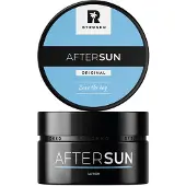 Byrokko After Sun crème après-solaire 195 ml