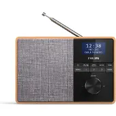 Philips TAR5505/10