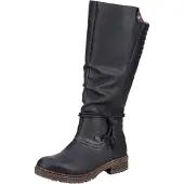 Rieker Bottes