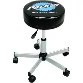 Park Tool Stl-2 Rolling Shop S Tool Noir