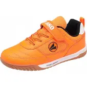 Jako Sportschuh Indoor J-SH WINGER EV