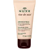 Nuxe Rêve De Miel Hand And Nail Cream 50 ml