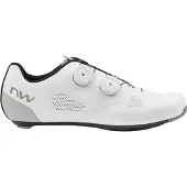 Northwave Revolution Road Shoes Blanc EU 44