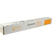 Kyocera TK-8555Y - Jaune - Toner