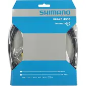 Shimano Xtr Sm-bh59-sb Hydraulic Brake Hose Noir 1700 mm