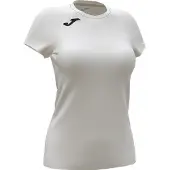 Joma T-shirt femme Record II