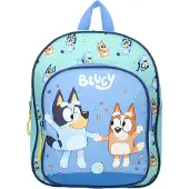 Bluey Sac à dos Bluey