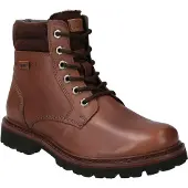 Sioux Chaussures Adalr, 38362