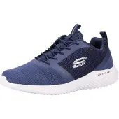 SKECHERS Baskets basses 'Bounder'