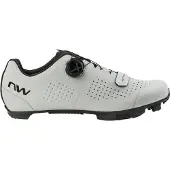 Northwave Razer Xc-gravel Shoes Gris EU 43