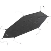 Nordisk Tapis De Sol De Protection Svalbard 1