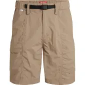 Craghoppers Nosilife Kadin Cargo Shorts Beige 48 Homme