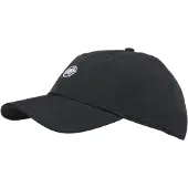 Mammut Baseball Cap Noir L-XL