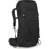 Osprey Kestrel 38l Backpack Noir L-XL