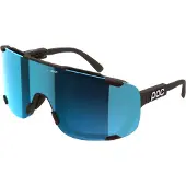 POC Lunettes De Soleil Devour Mid