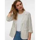 Vero Moda Blazer Rosie 3/4 Loose