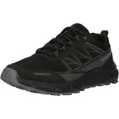 Endurance Chaussures de randonnée Fadell