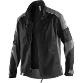 Kuebler Veste Activiq 1250 (L)