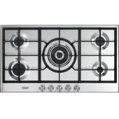 De'Longhi NSL 590 X BE