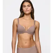 Triumph Soutien-gorge 'Body Make-Up Illusion' rosé