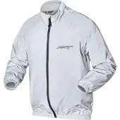 Rst Nightrider Veste imperméable Taille