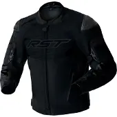 Rst Veste Tractech Evo D3o