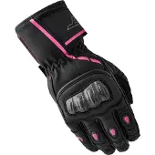 Rst S1 Gants moto pour dames