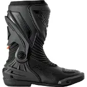 Rst Tractech Evo D3o Racing Boots Noir EU 38 Femme