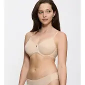 Triumph Soutien-gorge minimiseur 'Body Make Up Essential Minimizer WP'