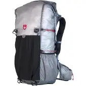 Puma Xc3 42l Backpack Argenté