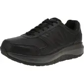 Joya Baskets Joya Men Cancun SR Black-Taille 43