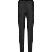 Goldner Leggings noir