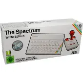 Plaion The Spectrum Multicolore PAL